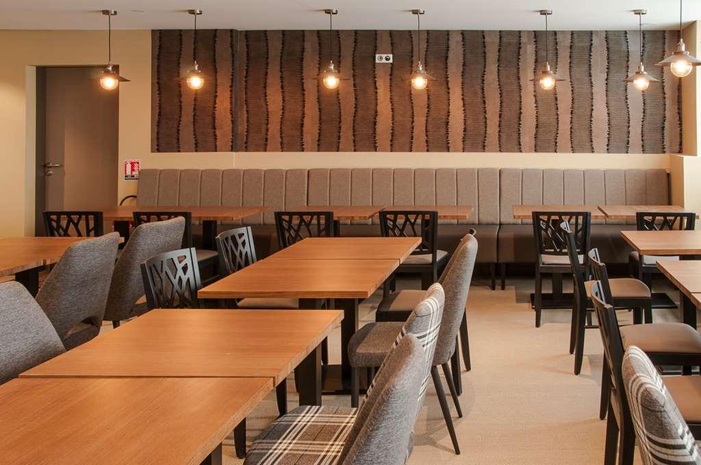 Hotel Le Brit Zenith Strasbourg
