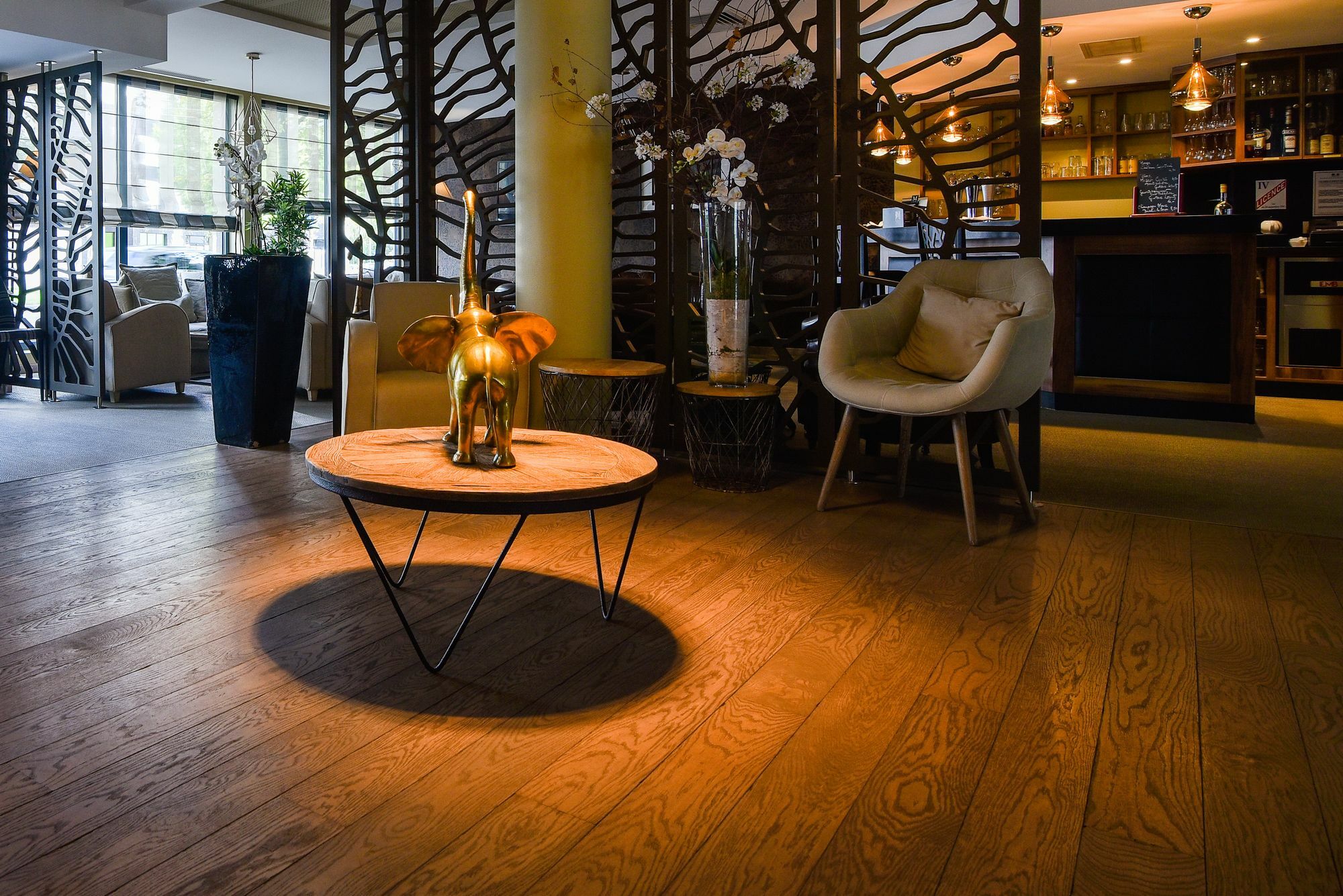 Hotel Le Brit Zenith Strasbourg